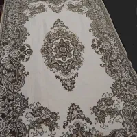 روفرشی|روفرشی|قوچان, |دیوار