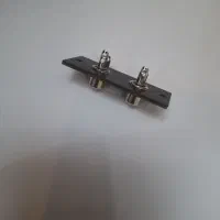 فیش مادگی سونی پنلی ۲تایی ژاپنی