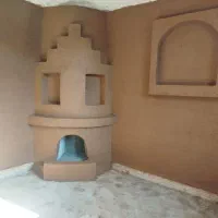 با سلام اجرای کار گچ وخاک