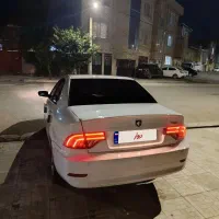 سورن پلاس 1401
