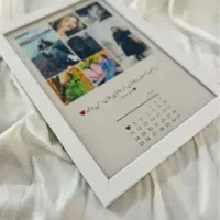 تابلو موزیکال کادویی