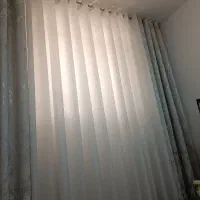 پرده|پرده، رانر، رومیزی|ماهدشت, |دیوار