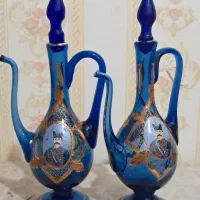 گلابپاش