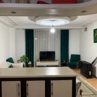 رهن واحد (۸۵) متری بنیاد فول امکانات در لوکیشن خوب