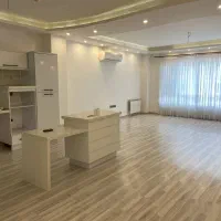 دو خواب ۱۱۰متری خیابان ۱۲۲ بهار خوش نقشه و نور