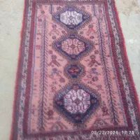 فرش دستباف فارس