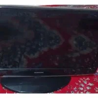 تلوزیون ال سی دی سامسونگ ۳۲ اینچ