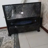 بخاری