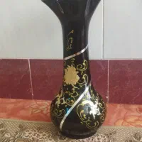گلدان