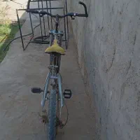 دوچرخه