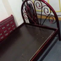 تختخواب تکنفره