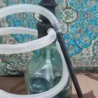 قلیان