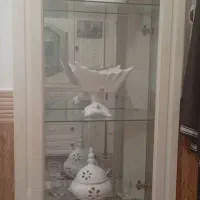 فروش سرویس چوب