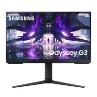 مانیتور سامسونگ اودیسه G3