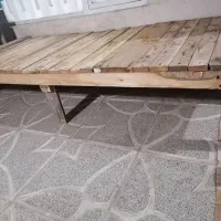 تخت