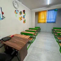 سرایدار و نگهبان