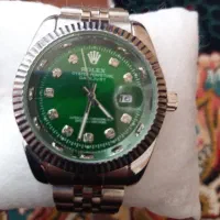 ساعت رلکس متور ژاپن