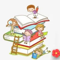 کلاس خصوصی ‌عالیشهر