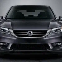 حواله خوردو ۲۰۲۵