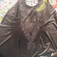 لباس