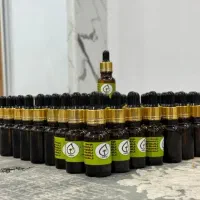 قطره هلکسیر اصل معجزه درمان درد مفاصل