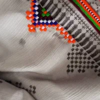 دوچگر موسوم میخام