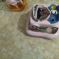 روروک کودک