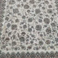فرش یلدای کویر