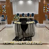 تالار ایوان شمس