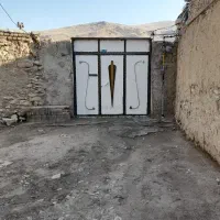 فروش خونه روستایی