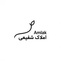 واحد-مهندسین-90-متری