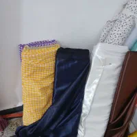 پارچه