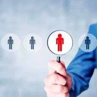 نیروی اجرایی و دستیار شخصی خانم نیازمندیم