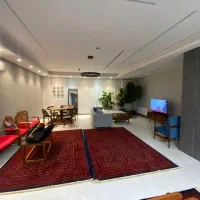 واحد-142-متری-دانش-جنوبی