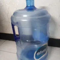 دبه آبسرد کن