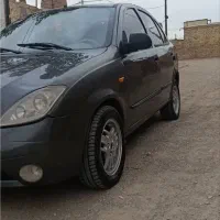 تیبادو