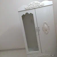 کمد