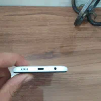 a03s گوشی|موبایل|مشهد, چاهشک|دیوار