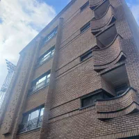 نیازمند کارگر ساختمانی کنترات