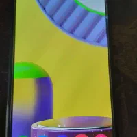 گوشی موبایل سامسونگ m31