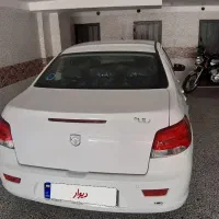 رانا پلاس tu5 pluss صفر