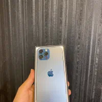 Iphone 12promax