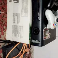 ایکس باکس ۳۶۰