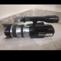 vij10