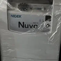 اکسیژن سازوکمک تنفسی شماروبا بهترین قیمت برمیداریم
