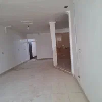 آپارتمان