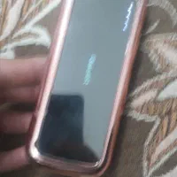 پاور بانک ۱۰۰۰۰