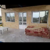 70-متر-همراه-با-18-متر-بهار-خواب