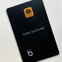 هدیه ۲۰۰ هزار تومانی و گرفتن کارت vip