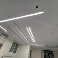 شاگردکناف ماهریانیمه ماهرخانم آقاحتمازیر۳۰سال فوری